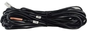 Hisense HTS-E1000A1 | Water temperature sensor 1