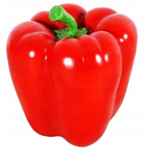 PNOS Nasiona warzyw | Papryka Jolanta | Opakowanie 0,5g 5