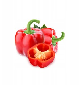 PNOS Nasiona otoczkowane | Papryka Ożarowska | Opakowanie 50szt. 7