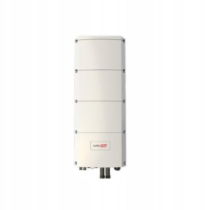 Falownik SolarEdge 8kW Home Hub, hybrydowy, trójfazowy, bez wyświetlacza, wifi 1