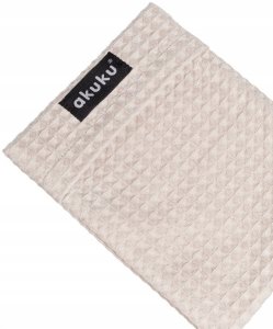 A0633 TERMOFOR PESTKI WIŚNI 13 X 16 CM BEŻ 5