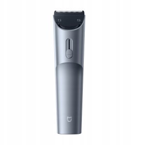 Maszynka do włosów Xiaomi Hair Clipper 2 szara (BHR8998) 2