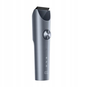 Maszynka do włosów Xiaomi Hair Clipper 2 szara (BHR8998) 3