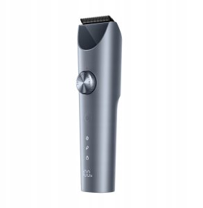Maszynka do włosów Xiaomi Hair Clipper 2 szara (BHR8998) 4