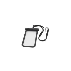 Easy Camp Easy Camp Sandwort Waterproof Smartphone Case 2