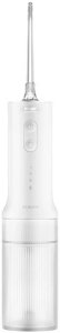 Xiaomi | Water Flosser 2 EU | 200 ml | Number of heads 1 | White 1
