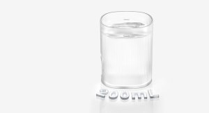 Irygator Xiaomi Water Flosser 2 (AGDXAOIRY0004) 4