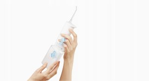 Irygator Xiaomi Water Flosser 2 (AGDXAOIRY0004) 5