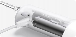 Irygator Xiaomi Water Flosser 2 (AGDXAOIRY0004) 6