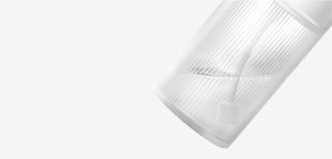 Irygator Xiaomi Water Flosser 2 (AGDXAOIRY0004) 7