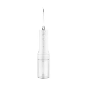 Irygator Xiaomi Water Flosser 2 (AGDXAOIRY0004) 1