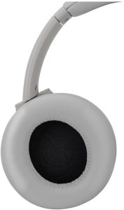 Panasonic Stereo Headphones with Hybrid ANC | RB-M600BE-C | Bluetooth | Over-ear | Noise canceling | Wireless | White 4