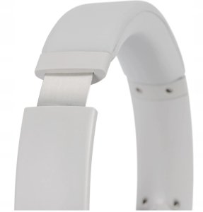 Panasonic Stereo Headphones with Hybrid ANC | RB-M600BE-C | Bluetooth | Over-ear | Noise canceling | Wireless | White 6