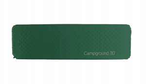 Robens Campground 30 | Sleeping Mat | 30 mm 1