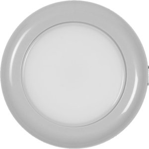 Osram Dot-It Twist and Shake Portable Mini LED Light | Cool White 2