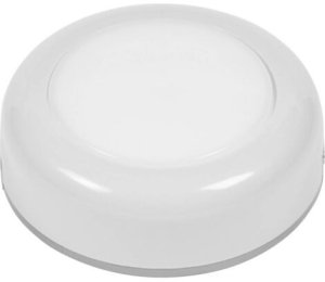 Osram Dot-It Twist and Shake Portable Mini LED Light | Cool White 4