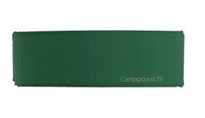 Robens Campground 75 | Sleeping Mat | 75 mm 1