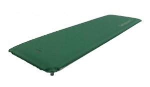 Robens Campground 75 | Sleeping Mat | 75 mm 2