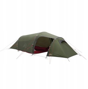 Robens Tent | Voyager 2 Exp | 2 person(s) | Green 2