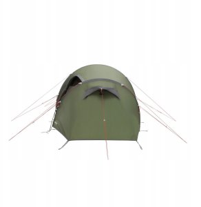 Robens Tent | Voyager 2 Exp | 2 person(s) | Green 3