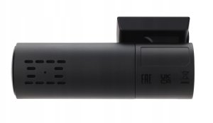 Mio Wi-Fi OTA and GPS Dash Cam | MiVue J35 | GPS (satellite) 3