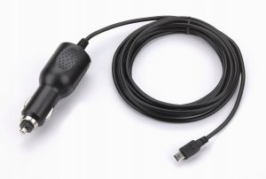 Mio Wi-Fi OTA and GPS Dash Cam | MiVue J35 | GPS (satellite) 4