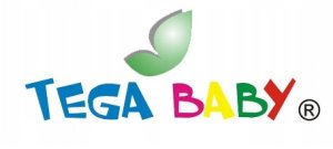 TEGA POJEMNIK WIELOFUNKCYJNY GRANATOWY 2