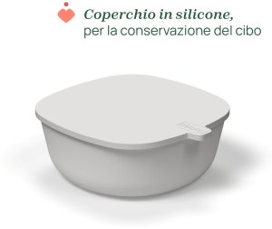 Carriwell CHICCO-16000115-MISECZKA Z POKRYWKĄ       RÓŻOWA 6M+ 4
