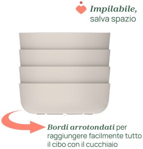 Carriwell CHICCO-16000115-MISECZKA Z POKRYWKĄ       RÓŻOWA 6M+ 5