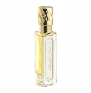 CHERIGAN Adhara Oud Extrait EDP 15ml 1