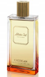 CHERIGAN Adhara Oud Extrait EDP spray 100ml 1
