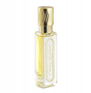 CHERIGAN Fleurs De Tabac Extrait EDP 15ml 1