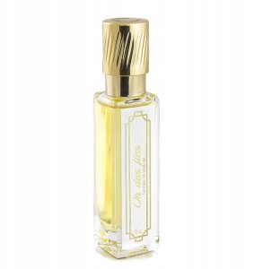 CHERIGAN Or des Iles Extrait EDP 15ml 1