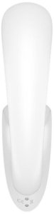 SATISFYER_G For Goddess stymulator punktu G 4