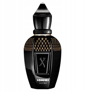 XERJOFF Tony Iommi Deified Parfum spray 50ml 1