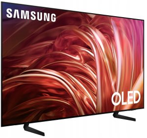 Telewizor Samsung QE65S85DAEXXH OLED 1