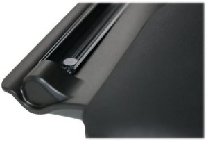 BakkerElkhuizen Maus ErgoSlider Plus Central Mouse retail 3