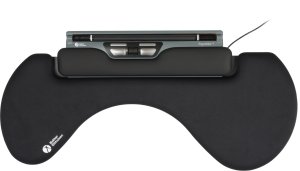 BakkerElkhuizen BakkerElkhuizen ErgoSlider Plus Unterarmstütze asymmetrical retail 2