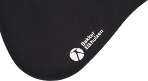 BakkerElkhuizen BakkerElkhuizen ErgoSlider Plus Unterarmstütze asymmetrical retail 4