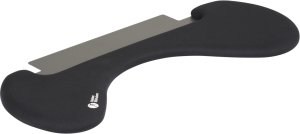 BakkerElkhuizen BakkerElkhuizen ErgoSlider Plus Unterarmstütze asymmetrical retail 6