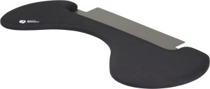 BakkerElkhuizen BakkerElkhuizen ErgoSlider Plus Unterarmstütze asymmetrical retail 8