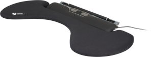 BakkerElkhuizen BakkerElkhuizen ErgoSlider Plus Unterarmstütze asymmetrical retail 9