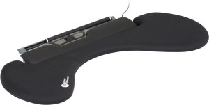 BakkerElkhuizen BakkerElkhuizen ErgoSlider Plus Unterarmstütze asymmetrical retail 10