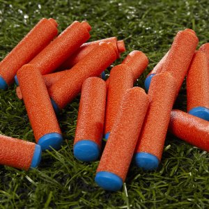 Nerf Šoviniai Nerf N Series, 20 vnt. 6