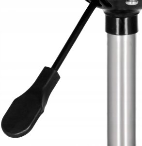 Krzesło biurowe Biuro kėdė Springos HF0022, pilka 12