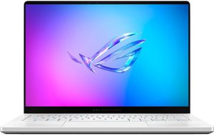 ASUS ROG Zephyrus G14   R9 HX 370 32 2 5070Ti GA403WR-QS124W W11H 1