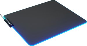 COUGAR Gaming Mauspad Neon, ARGB, 350x300 3