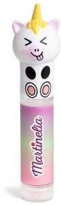 Lūpų balzamas vaikams Martinelia Magical Unicorn, 1 vnt. 2