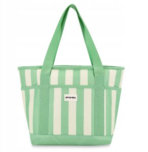 Torba termiczna Spokey ACAPULCO 2