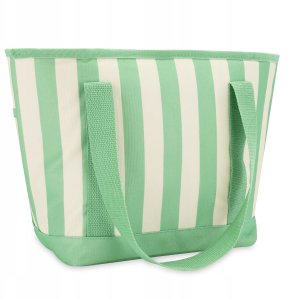 Torba termiczna Spokey ACAPULCO 3